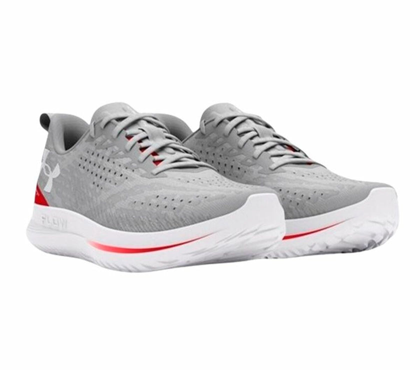 V5HABA4F91AD58DCA047C66E5014C512F59R5444645P2