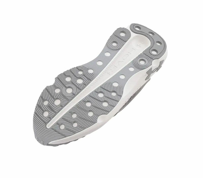 V6HC56C7A0FFB419EA6A3A2BDB0AAC4BC6BR5444380P3