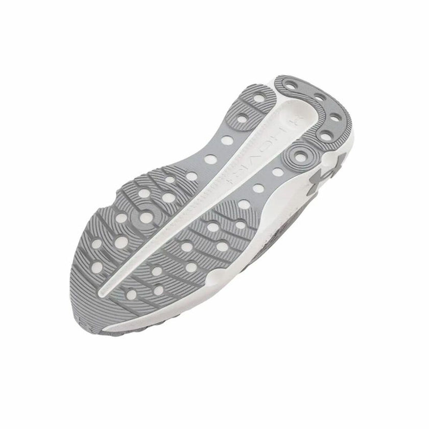 V6HC56C7A0FFB419EA6A3A2BDB0AAC4BC6BR5444380P3