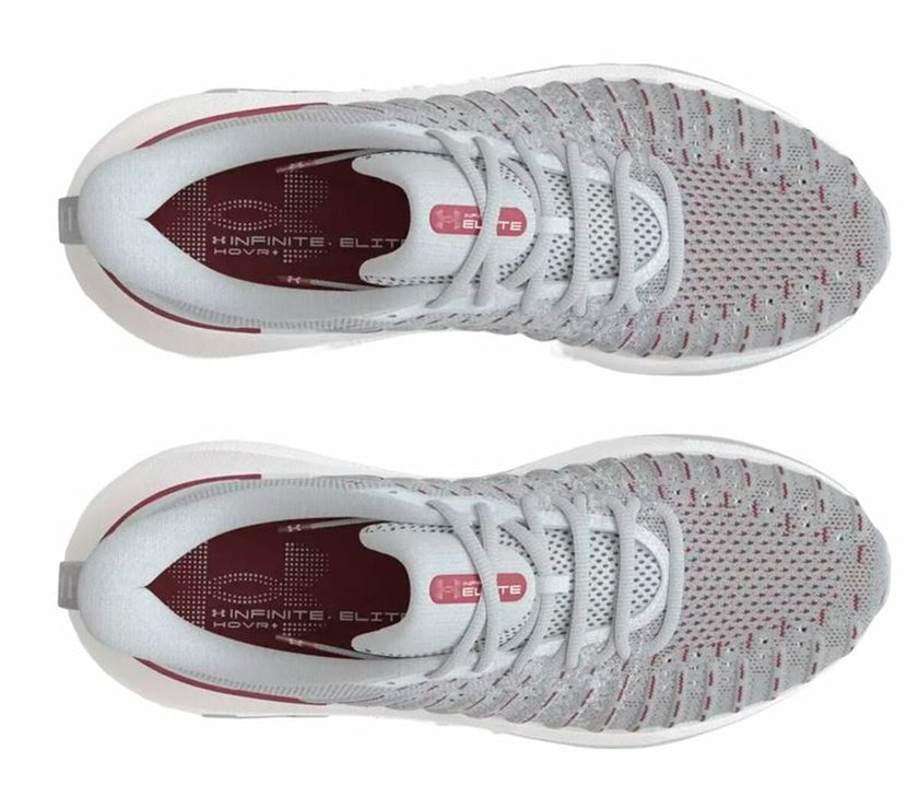 V6H413DED3A7FD9E662DB2E731C43DF816BR5444381P4