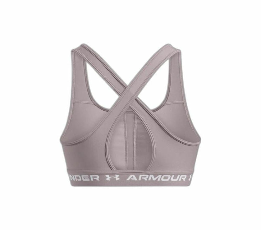 V5HD94A178CDE08D4984F68F7ACCCE48CB7R5470396P2