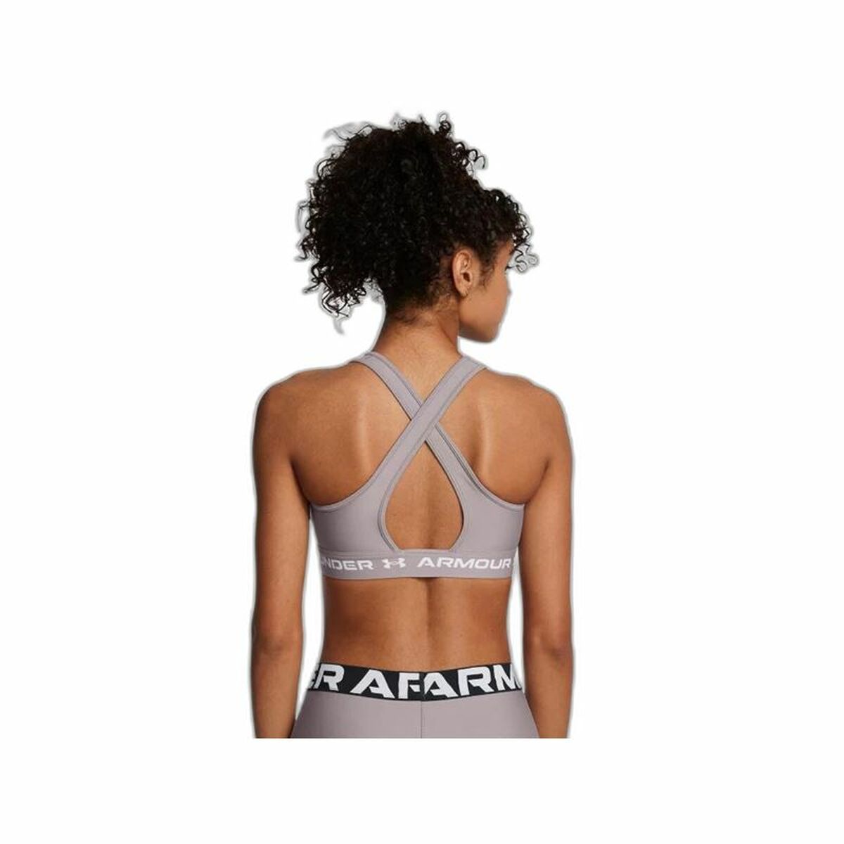 V5H9539AA320C87E43E5D43DE2D95760856R5470399P4