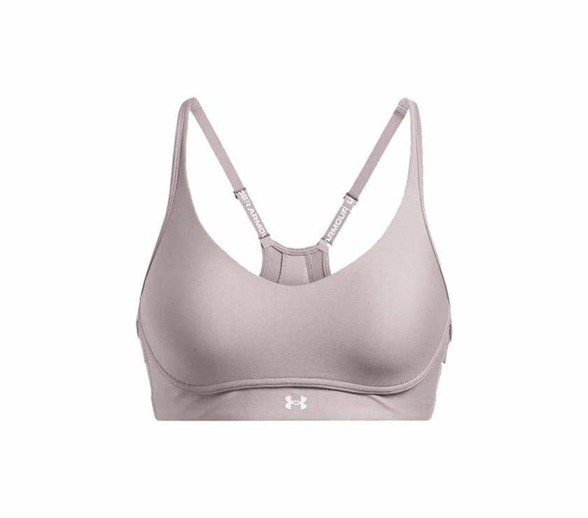 V5H5D2DB0EAC5CC1C465B06EEC47C73D7F7R5470380P1