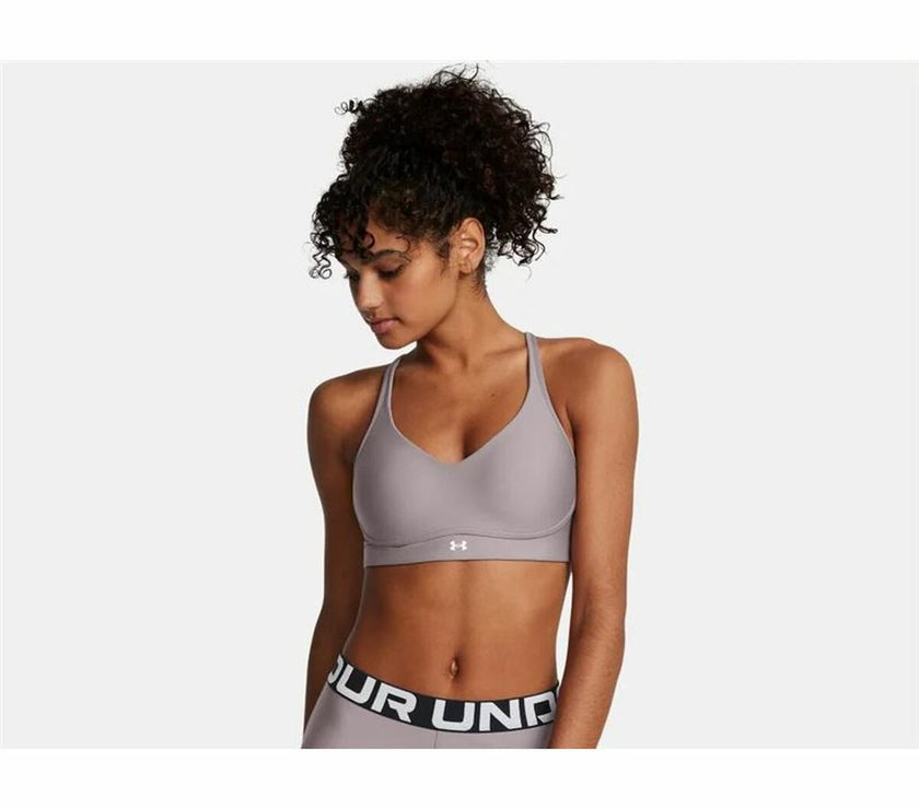 V5H771BCB091B6134C818D49A0D2A35D9D9R5470382P3