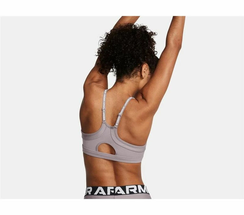 V5H21C47CCB263626D1C5CF215A5AC9ACEDR5470383P4