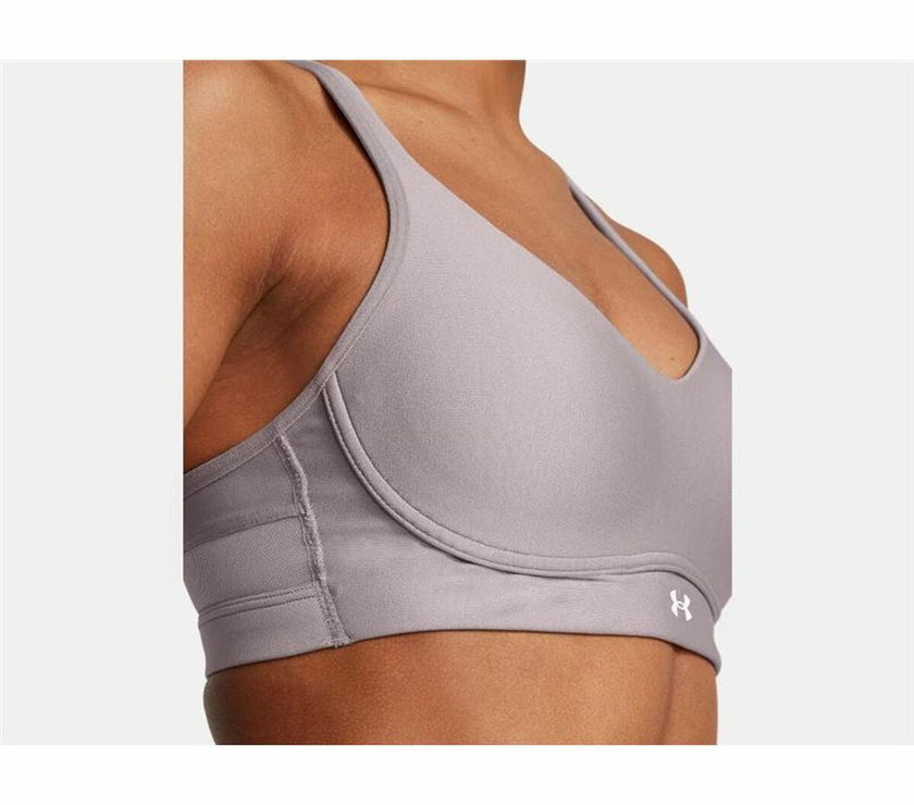 V5H698D69F582D63187E7394DA92E38DF8CR5470384P5