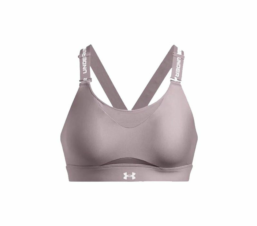 V5H1C0B0565F684DFC4EFE680B394CCC69BR5470711P1