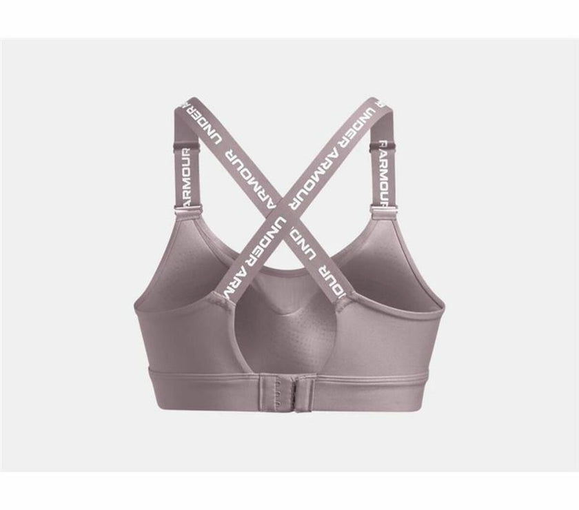 V5H576B61169132DE5DCC454A0F6CB6301CR5470716P2