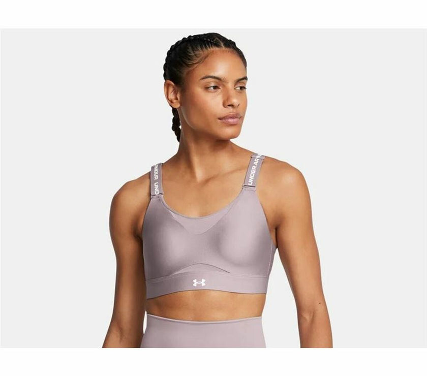 V5HC10FB3D4BFEEEC3C69556B1C39006C8FR5470718P3