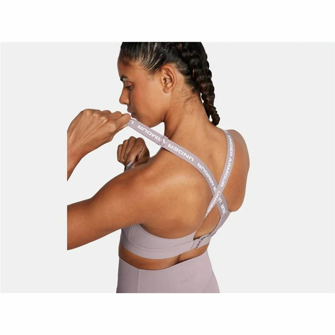 V5H18A3BB1B8F7EB01E3C90014FE1952067R5470720P5