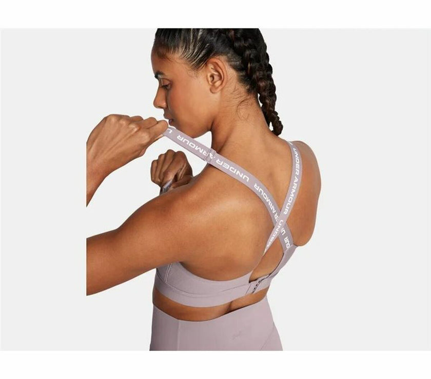 V5H18A3BB1B8F7EB01E3C90014FE1952067R5470720P5