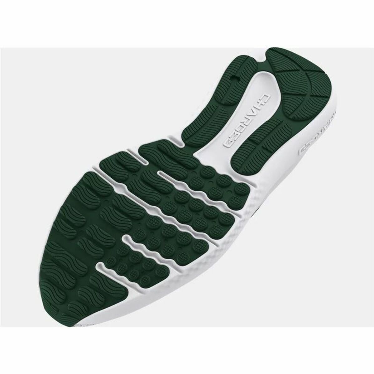 V5HFE31BF820951C3AC1667A78B5B18F28BR5418438P3