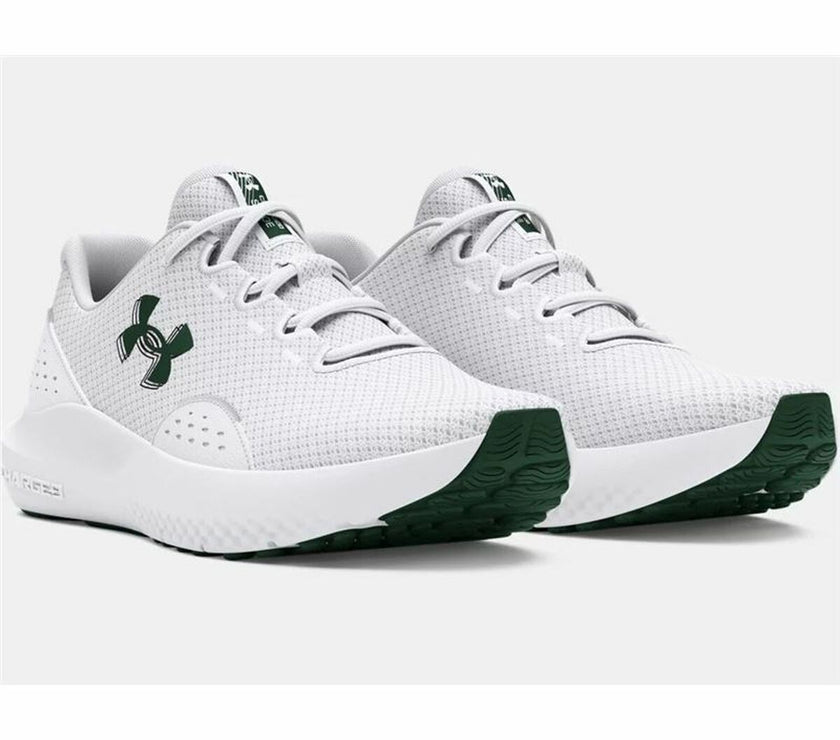 V5H311853ED1941698A29909150D4058341R5418442P5