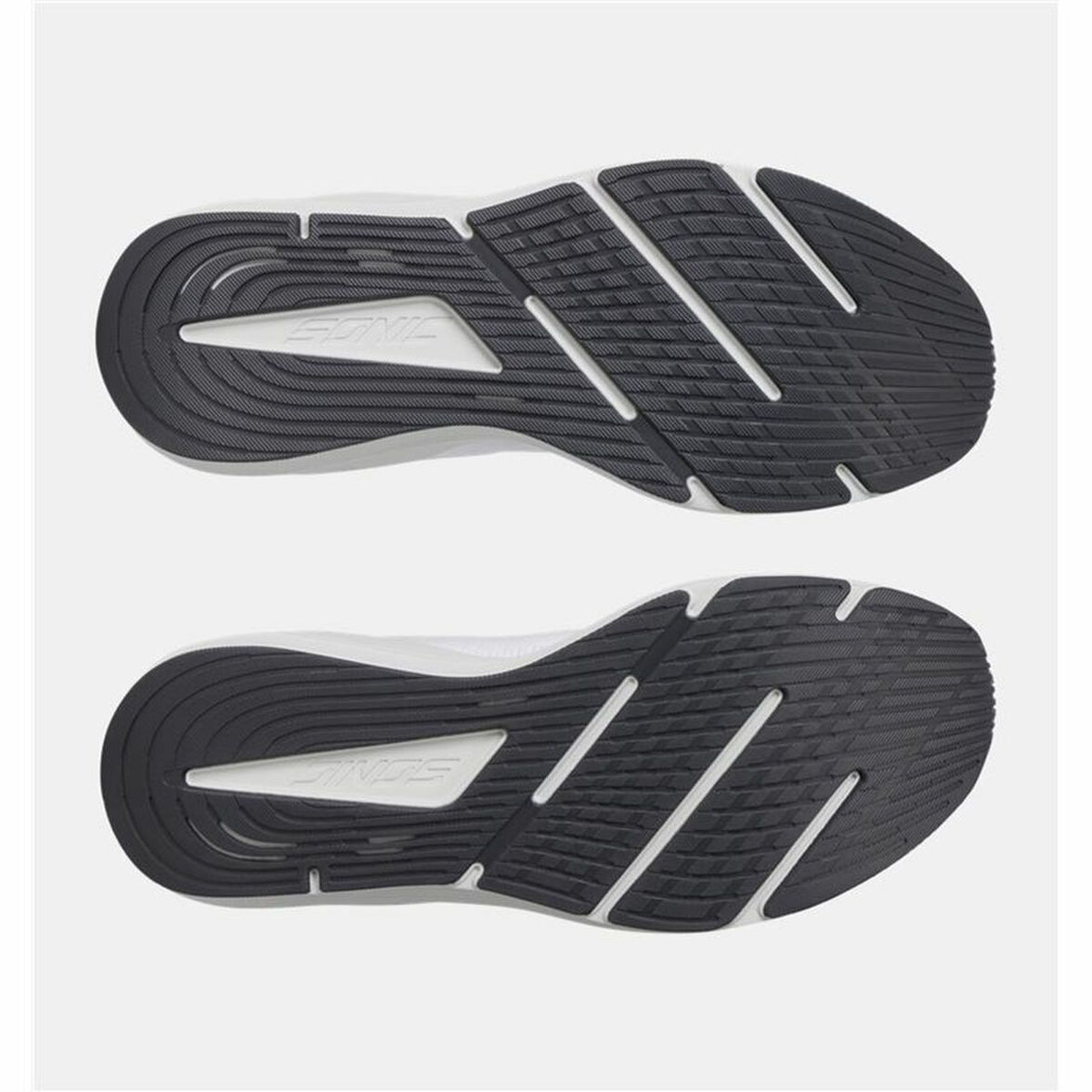 V4HB8D6AC9D3A7F726984991C0AABB12162R6075127P3