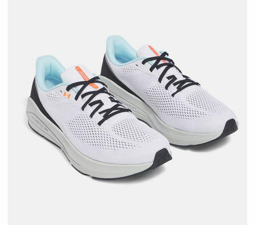 V4HD0C43D4E1CBE2C07D5242D04E1734911R6075135P5