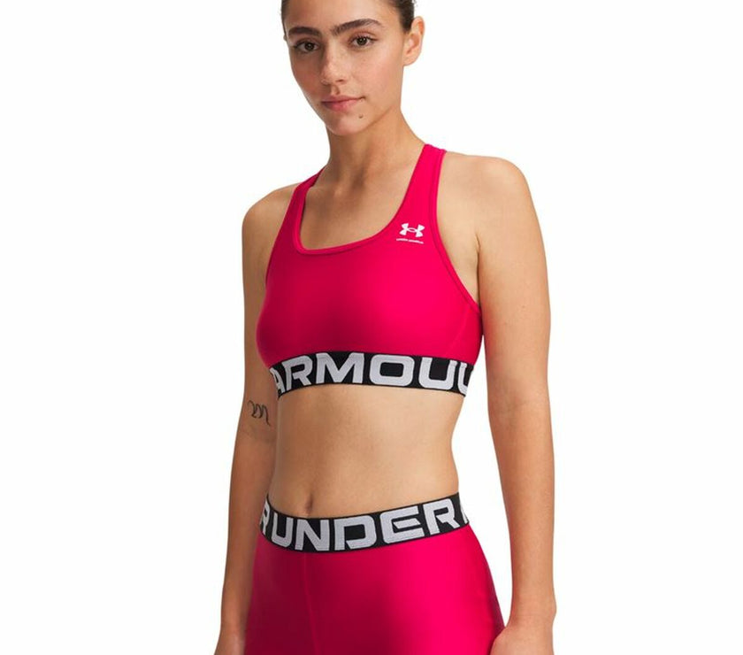 V4H136F8B57E9D28C15B4D55724AF722C51R6669431P1