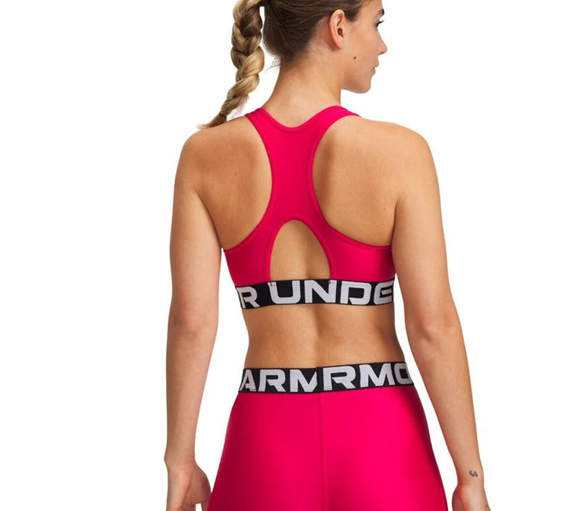 V4H3F8118371FAD020516E7E51F61C34EBAR6669432P2