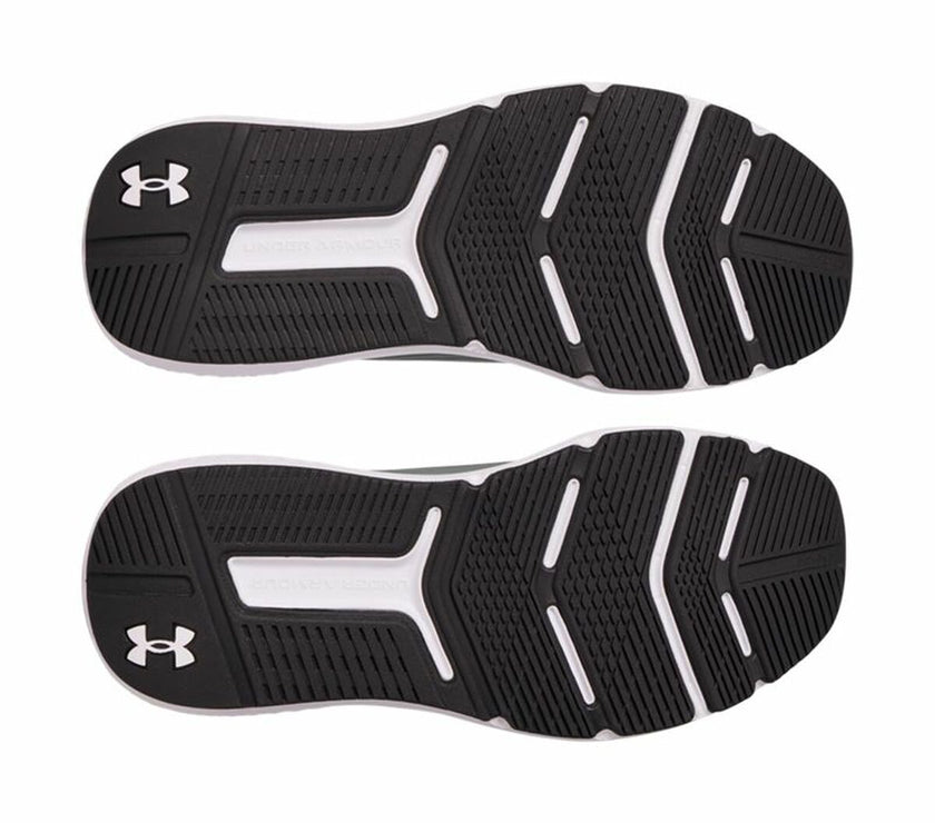 V4HE137076EE7A41C5BBE38D1870A320B9DR6073289P3