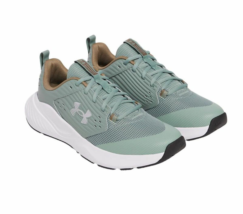 V4HD21D4B2734602183BA1D21A4431295CDR6073292P4