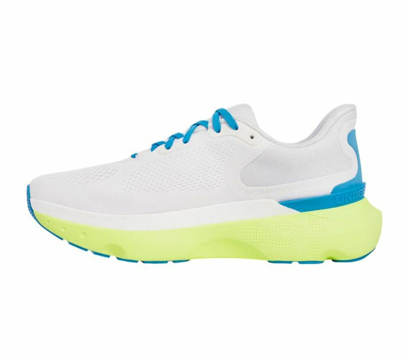 V4H88855D1C92374F494CEFC1AEC8DFB28ER6075175P2