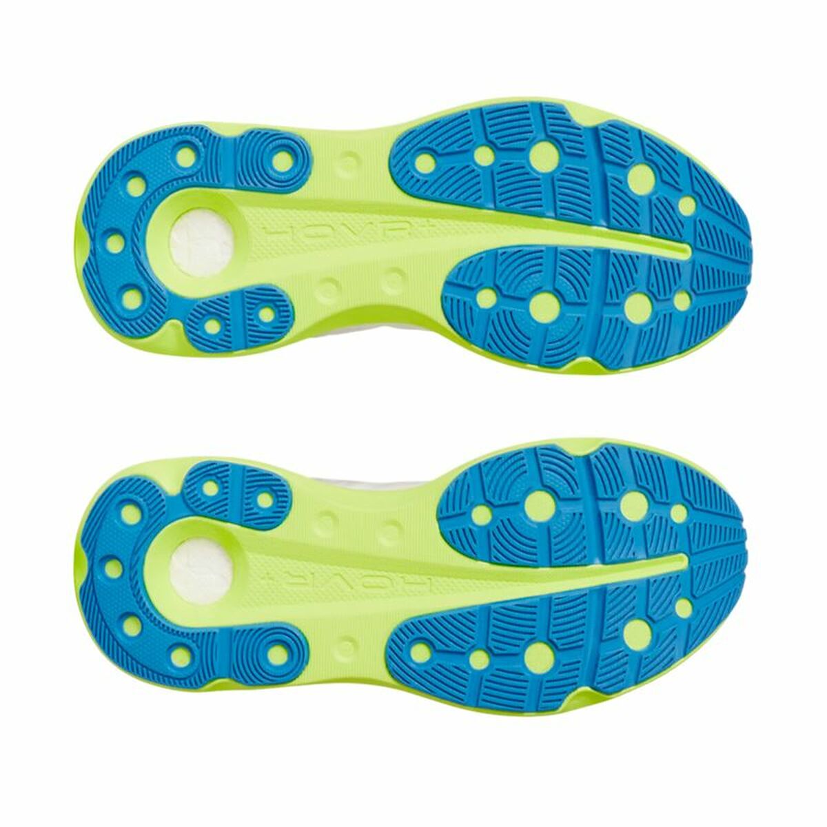 V4HEE459050A197B0729FE47D83E0894DD5R6075178P3