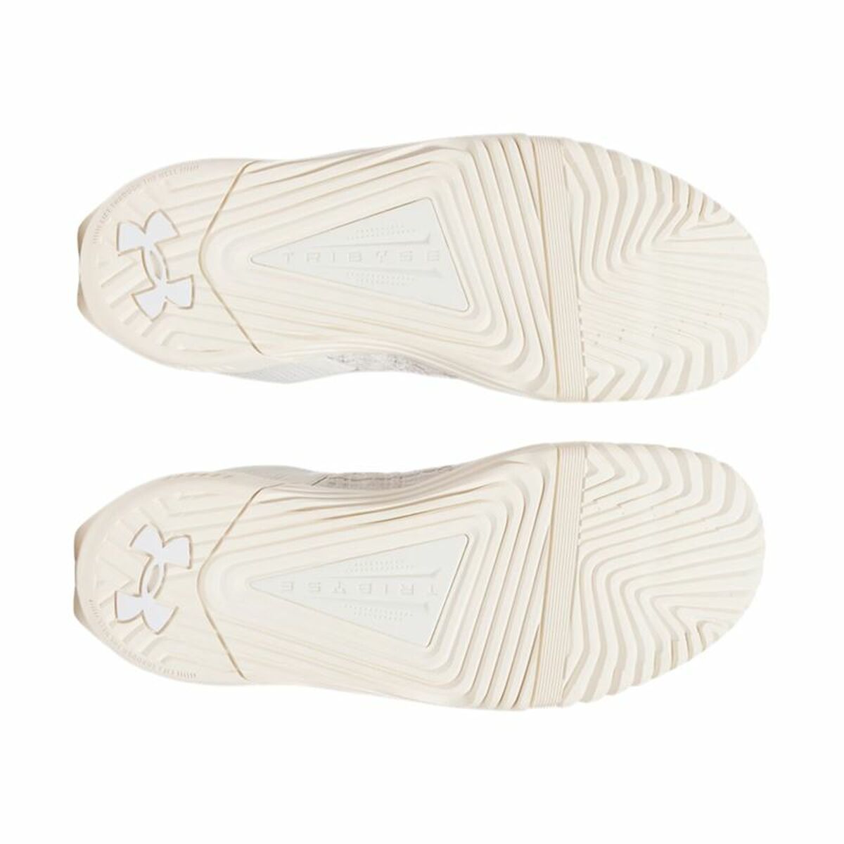 V4HD92B0B5C3DDEBE5CC816066447231A72R6075229P3