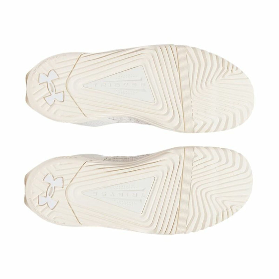 V4HD92B0B5C3DDEBE5CC816066447231A72R6075229P3