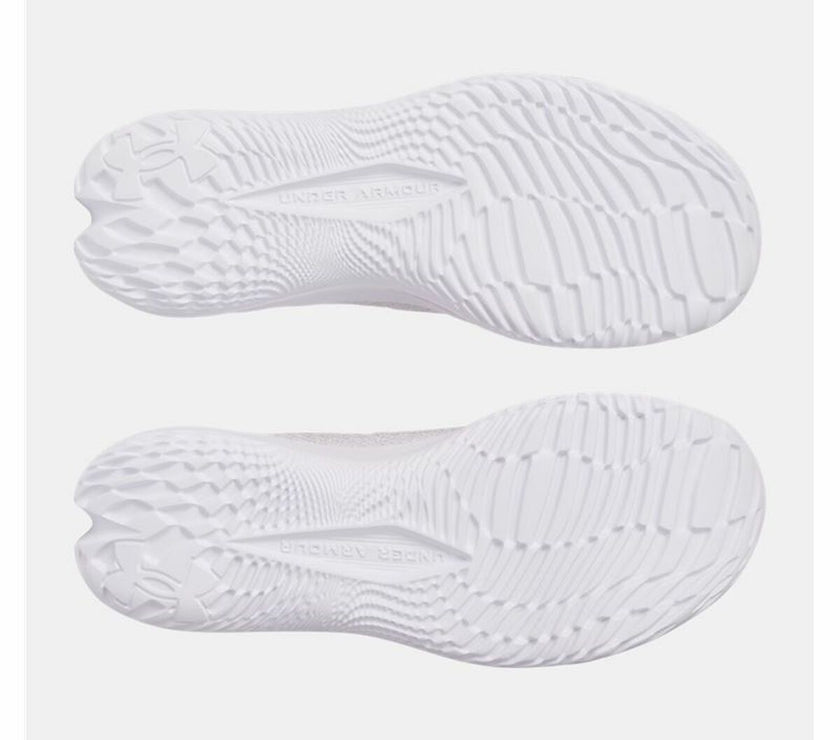 V4HA136E037A215576213CD2AB392FDDA2BR6075105P3