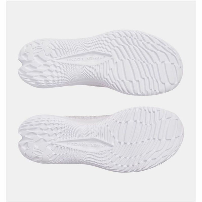 V4HA136E037A215576213CD2AB392FDDA2BR6075105P3