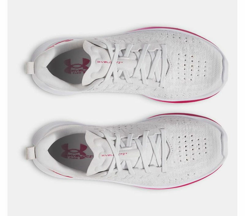 V4H9D671B519590891D75BFA9F54F78AC66R6075107P4