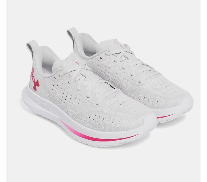 V4H19685C39FAE6F98010208F58E6C013F1R6075109P5