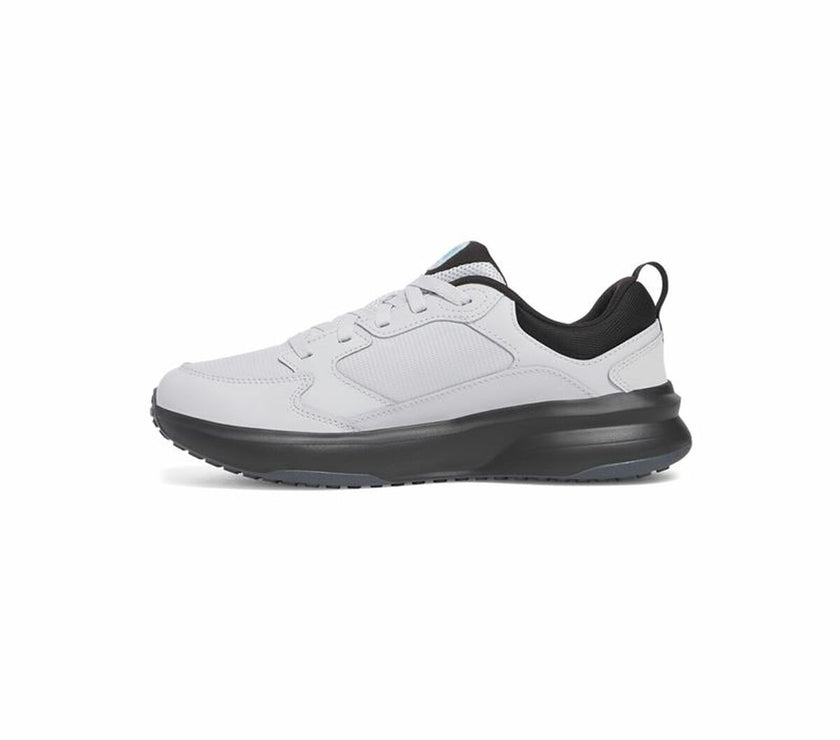 V4H927CE45BFD3A7DAE3C09B10323E08B37R6073584P2