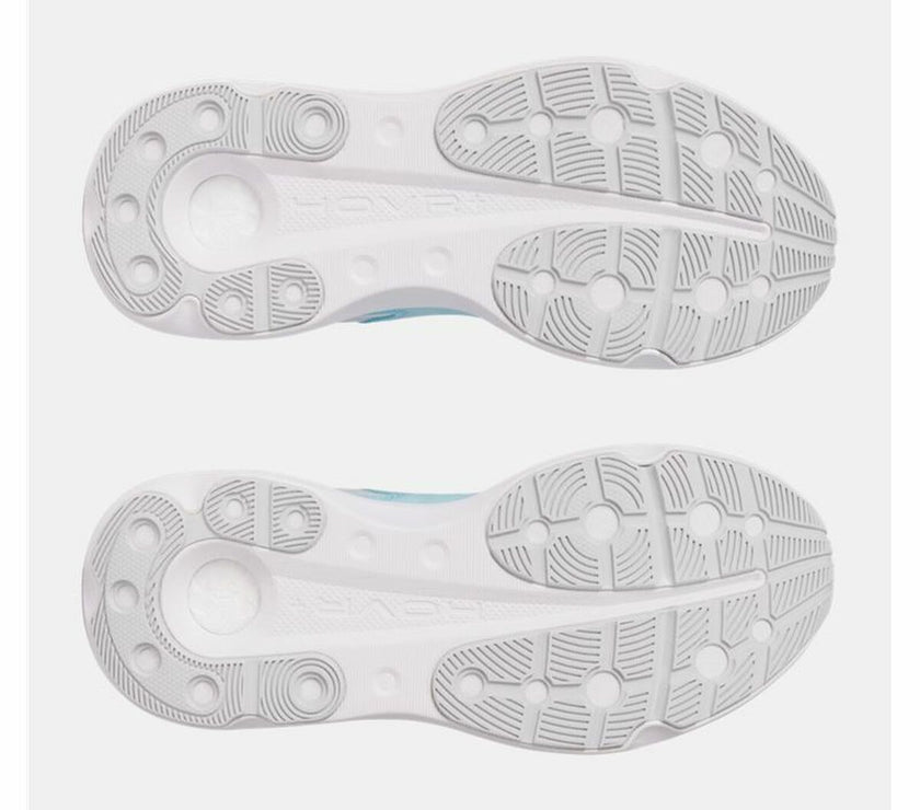 V4HBD75E42C71607E53A329A572447F6A1CR6074422P3