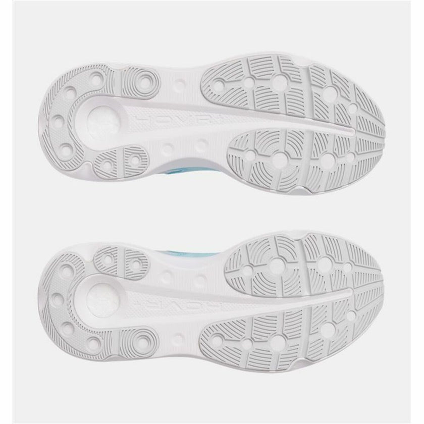 V4HBD75E42C71607E53A329A572447F6A1CR6074422P3