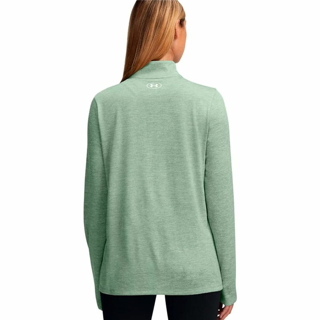 V5H22BE7C0FD60F5168E023D5C19C4573BDR6732197P2