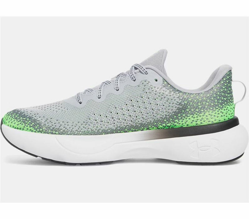 V4H8671A2C7B81E1AEA3A4F22A0F561FCE1R6075395P2