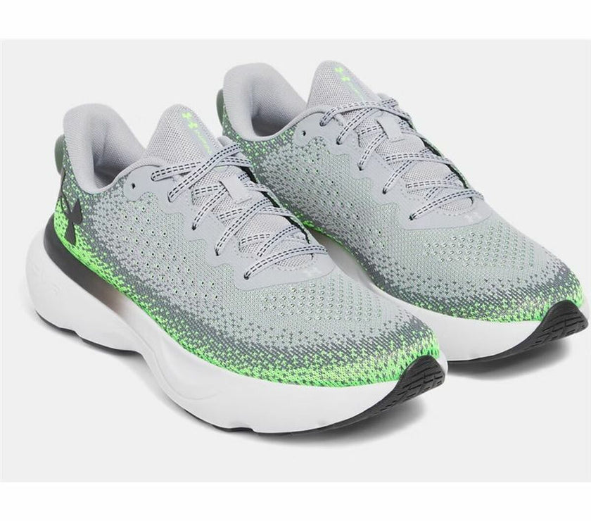 V4H80B371710839BADFB5BDD887EA8FE367R6075400P5