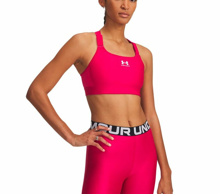 V4H4A8ADCA76828CC9A737A40922E92D7B8R6110534P1