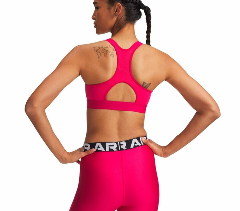 V4HC2123837BAB221397DA329B35BF296BER6110535P2