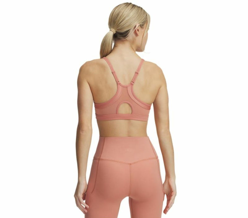 V4HA25E680F95E517B29425E95C56AE15D7R6110520P2