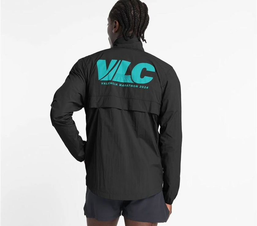 V5HAD1E444A535509D0B9AFD94256498D97R5495246P4