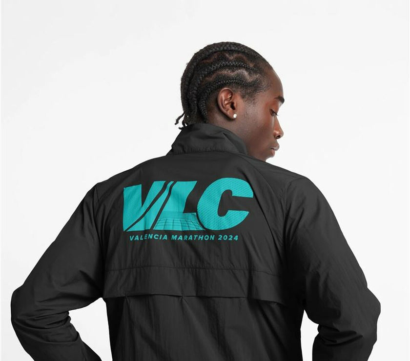 V5H067E27180F12063B108AAD022FBBFC26R5495247P5