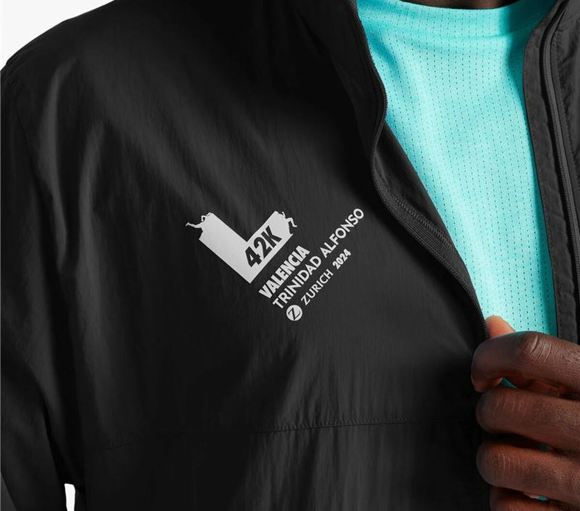 V5HC0AE5062007616632203EA93A6067E6CR5495248P6