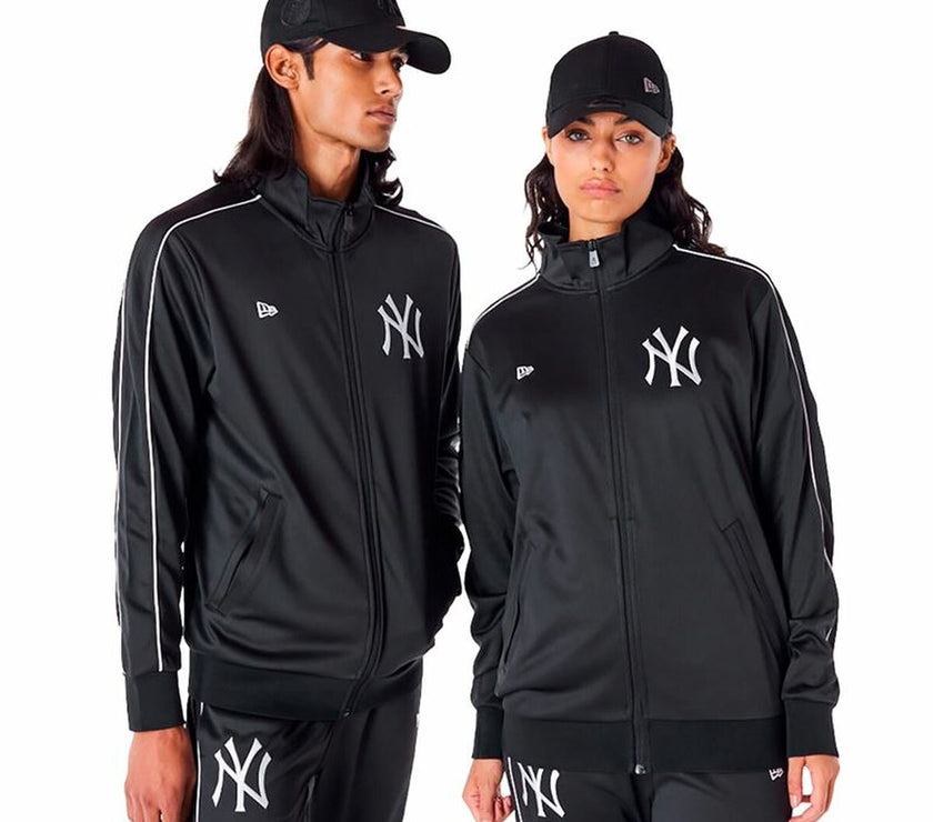 V5H1263718845F369A6E8416B56E8C92623R5467620P2