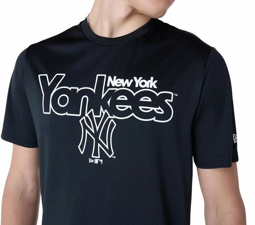 V4H334655B7EB19A8F67EFBAA5D299A171CR6086297P4