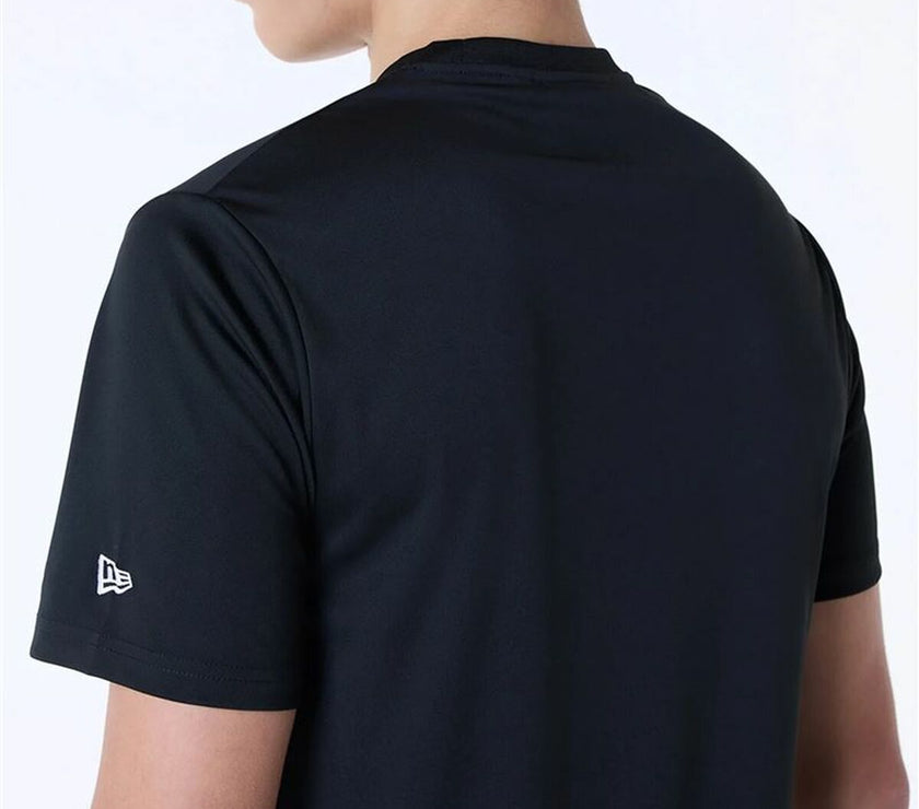 V4HE7BF2109BE47C72ACE84A67A360C4CAAR6086298P5