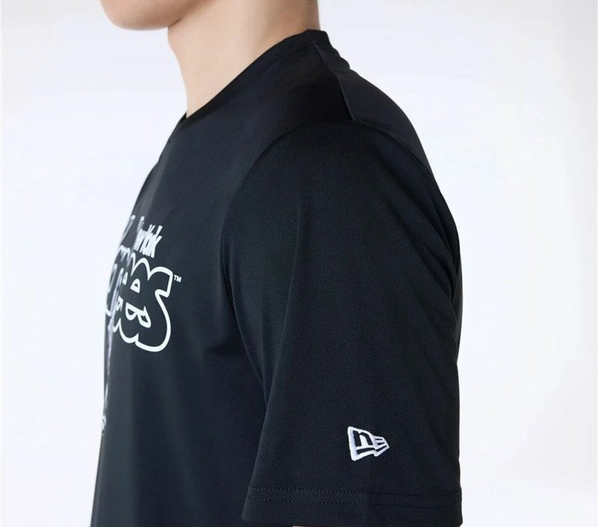 V4H1B2FD8AC91A0A7ED4C041AB7B9C5912BR6086300P6