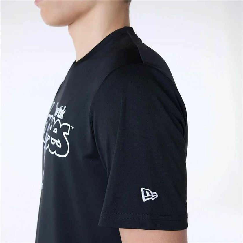 V4H1B2FD8AC91A0A7ED4C041AB7B9C5912BR6086300P6