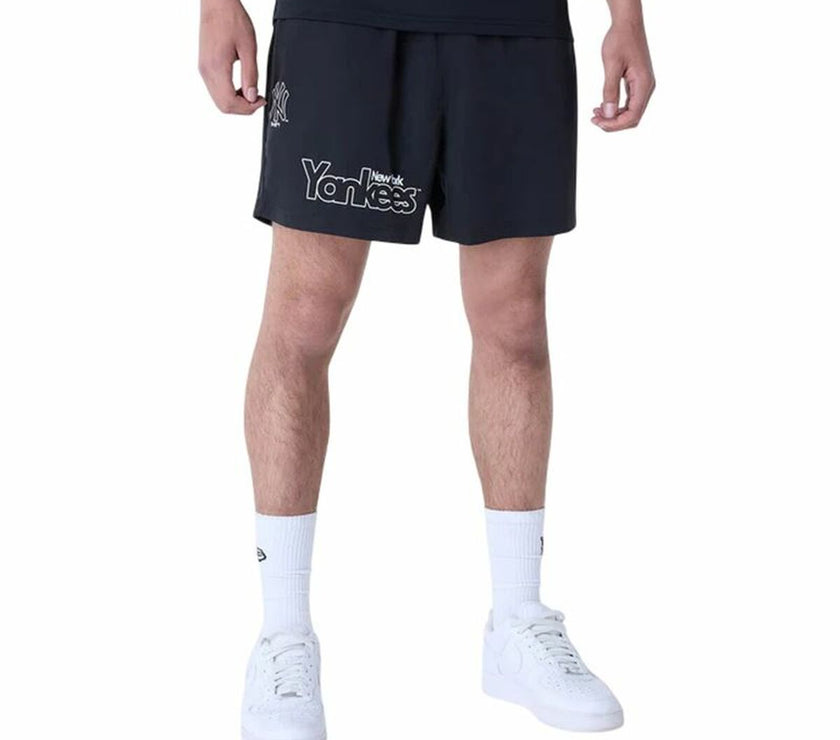 V4HBEB4D1A9EC84E91D0E9E4FF0B6DD0BE6R6089063P1