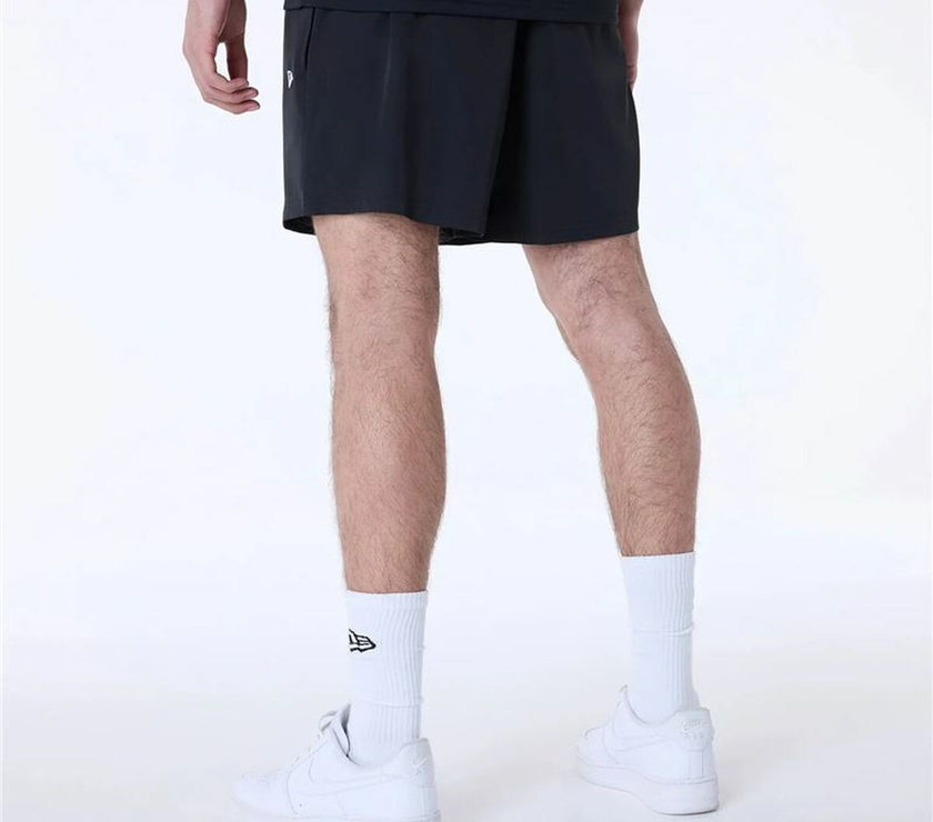 V4H63F7A941FBF3462836E00808FDF11AA0R6089064P2